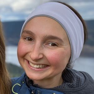 Meet your Posher, Alanna